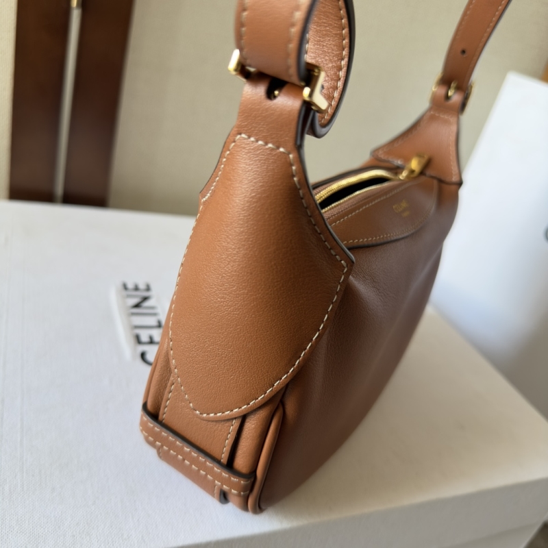 Celine Top Handle Bags